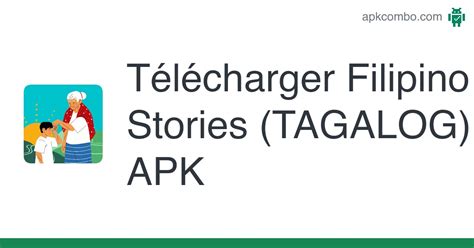 kwentong kalibugan apps|Filipino Stories (TAGALOG) APK (Android App) .